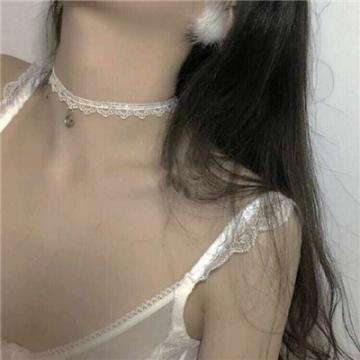 我的篮球世界手游下载