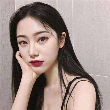 压力山大的远征全人物解锁破解版下载