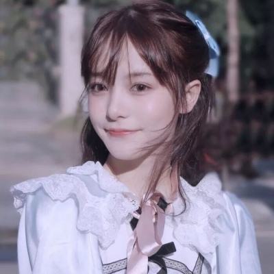 中超风云2果盘版下载
