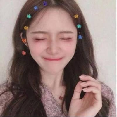 vr模拟网球手游下载