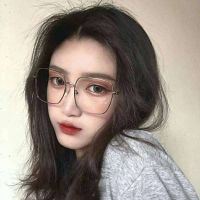 66对战平台手机版下载
